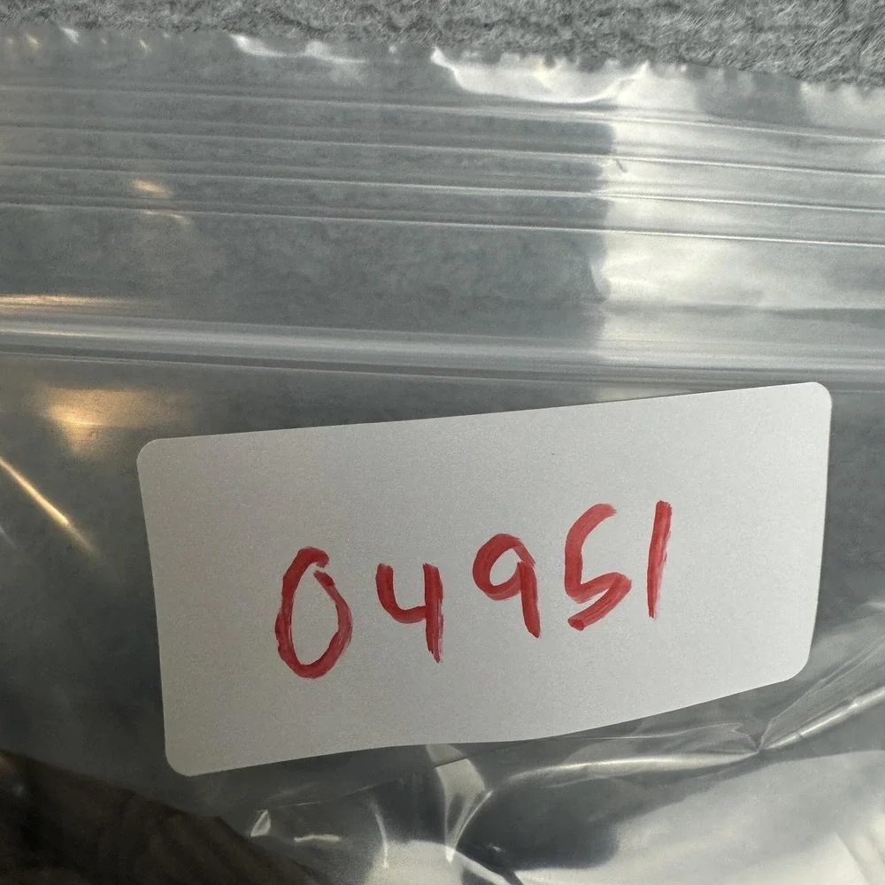 Saddlebred Sport Coat Blazer Mens 42R Brown Tan Corduroy Classic Fit 2 Button - Picture 13 of 13